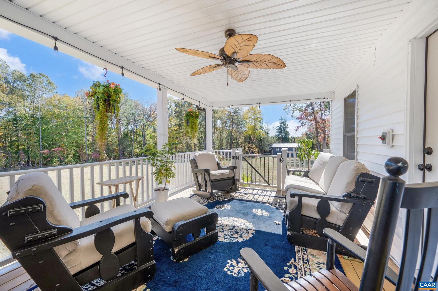 2072 CUMBERLAND RD, FARMVILLE, Virginia 23901, 4 Bedrooms Bedrooms, ,2 BathroomsBathrooms,Residential,For sale,2072 CUMBERLAND RD,670562 MLS # 670562 2072 CUMBERLAND RD, FARMVILLE, Virginia 23901, 4 Bedrooms Bedrooms, ,2 BathroomsBathrooms,Residential,For sale,2072 CUMBERLAND RD,670562 MLS # 670562