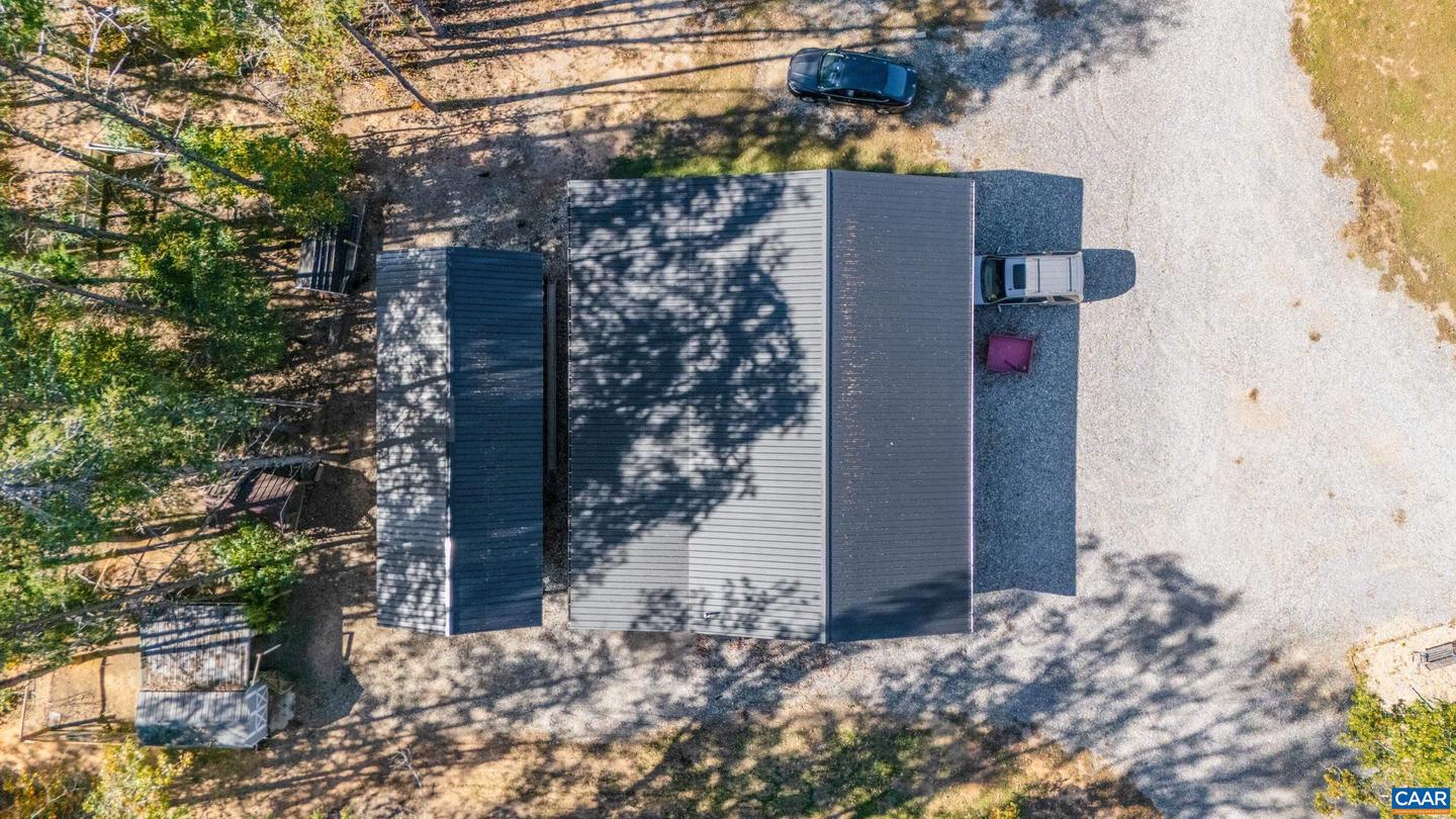 2072 CUMBERLAND RD, FARMVILLE, Virginia 23901, 4 Bedrooms Bedrooms, ,2 BathroomsBathrooms,Residential,For sale,2072 CUMBERLAND RD,670562 MLS # 670562 2072 CUMBERLAND RD, FARMVILLE, Virginia 23901, 4 Bedrooms Bedrooms, ,2 BathroomsBathrooms,Residential,For sale,2072 CUMBERLAND RD,670562 MLS # 670562