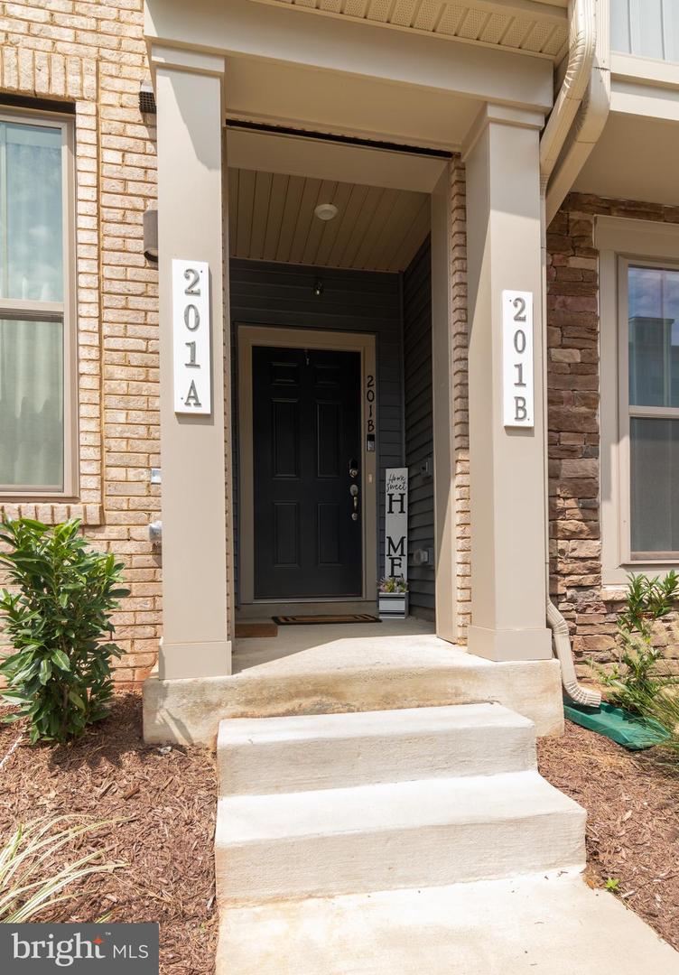 201-B PARK CENTRAL TER #B, MANASSAS PARK, Virginia 20111, 3 Bedrooms Bedrooms, ,2 BathroomsBathrooms,Residential,For sale,201-B PARK CENTRAL TER #B,VAMP2003424 MLS # VAMP2003424 201-B PARK CENTRAL TER #B, MANASSAS PARK, Virginia 20111, 3 Bedrooms Bedrooms, ,2 BathroomsBathrooms,Residential,For sale,201-B PARK CENTRAL TER #B,VAMP2003424 MLS # VAMP2003424