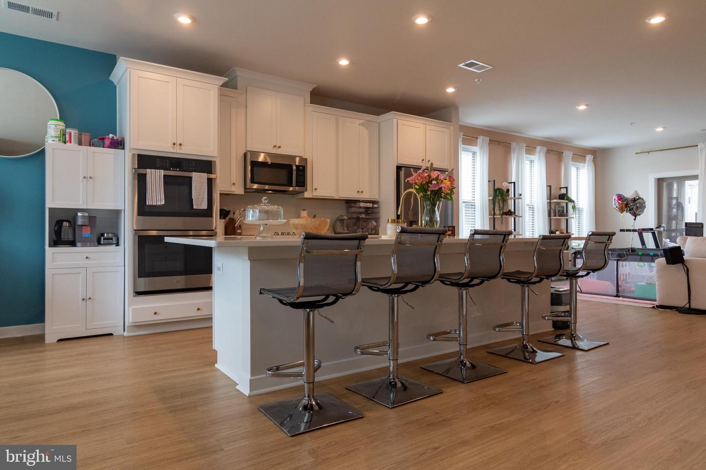 201-B PARK CENTRAL TER #B, MANASSAS PARK, Virginia 20111, 3 Bedrooms Bedrooms, ,2 BathroomsBathrooms,Residential,For sale,201-B PARK CENTRAL TER #B,VAMP2003424 MLS # VAMP2003424 201-B PARK CENTRAL TER #B, MANASSAS PARK, Virginia 20111, 3 Bedrooms Bedrooms, ,2 BathroomsBathrooms,Residential,For sale,201-B PARK CENTRAL TER #B,VAMP2003424 MLS # VAMP2003424