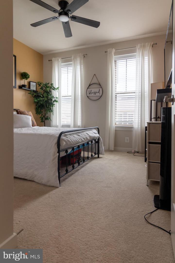 201-B PARK CENTRAL TER #B, MANASSAS PARK, Virginia 20111, 3 Bedrooms Bedrooms, ,2 BathroomsBathrooms,Residential,For sale,201-B PARK CENTRAL TER #B,VAMP2003424 MLS # VAMP2003424 201-B PARK CENTRAL TER #B, MANASSAS PARK, Virginia 20111, 3 Bedrooms Bedrooms, ,2 BathroomsBathrooms,Residential,For sale,201-B PARK CENTRAL TER #B,VAMP2003424 MLS # VAMP2003424