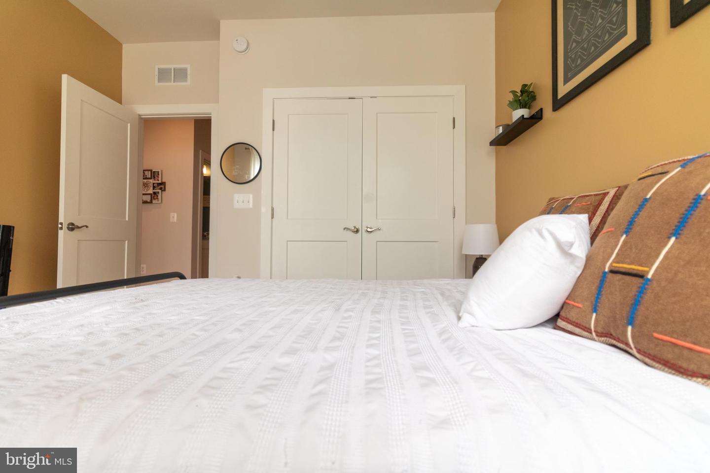 201-B PARK CENTRAL TER #B, MANASSAS PARK, Virginia 20111, 3 Bedrooms Bedrooms, ,2 BathroomsBathrooms,Residential,For sale,201-B PARK CENTRAL TER #B,VAMP2003424 MLS # VAMP2003424 201-B PARK CENTRAL TER #B, MANASSAS PARK, Virginia 20111, 3 Bedrooms Bedrooms, ,2 BathroomsBathrooms,Residential,For sale,201-B PARK CENTRAL TER #B,VAMP2003424 MLS # VAMP2003424