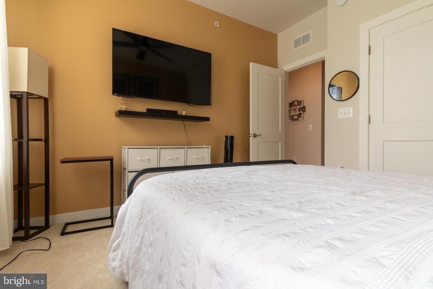 201-B PARK CENTRAL TER #B, MANASSAS PARK, Virginia 20111, 3 Bedrooms Bedrooms, ,2 BathroomsBathrooms,Residential,For sale,201-B PARK CENTRAL TER #B,VAMP2003424 MLS # VAMP2003424 201-B PARK CENTRAL TER #B, MANASSAS PARK, Virginia 20111, 3 Bedrooms Bedrooms, ,2 BathroomsBathrooms,Residential,For sale,201-B PARK CENTRAL TER #B,VAMP2003424 MLS # VAMP2003424