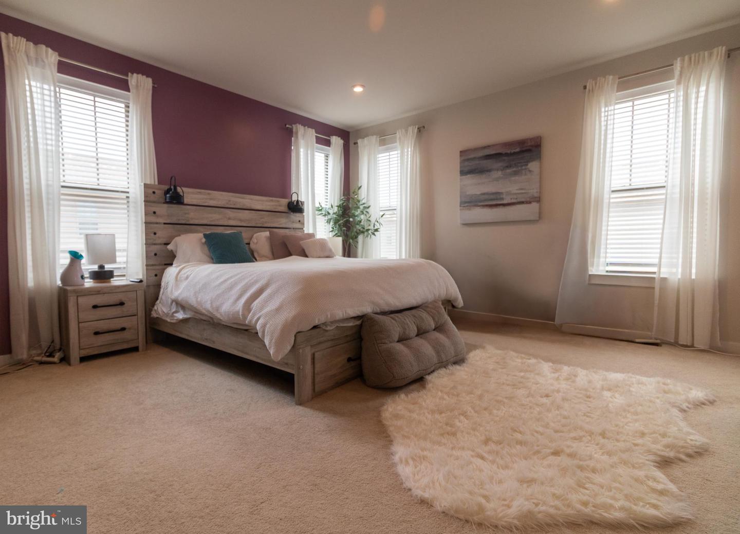 201-B PARK CENTRAL TER #B, MANASSAS PARK, Virginia 20111, 3 Bedrooms Bedrooms, ,2 BathroomsBathrooms,Residential,For sale,201-B PARK CENTRAL TER #B,VAMP2003424 MLS # VAMP2003424 201-B PARK CENTRAL TER #B, MANASSAS PARK, Virginia 20111, 3 Bedrooms Bedrooms, ,2 BathroomsBathrooms,Residential,For sale,201-B PARK CENTRAL TER #B,VAMP2003424 MLS # VAMP2003424