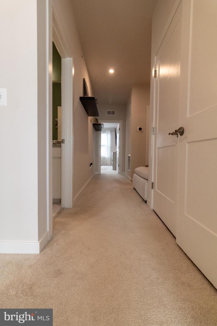 201-B PARK CENTRAL TER #B, MANASSAS PARK, Virginia 20111, 3 Bedrooms Bedrooms, ,2 BathroomsBathrooms,Residential,For sale,201-B PARK CENTRAL TER #B,VAMP2003424 MLS # VAMP2003424 201-B PARK CENTRAL TER #B, MANASSAS PARK, Virginia 20111, 3 Bedrooms Bedrooms, ,2 BathroomsBathrooms,Residential,For sale,201-B PARK CENTRAL TER #B,VAMP2003424 MLS # VAMP2003424