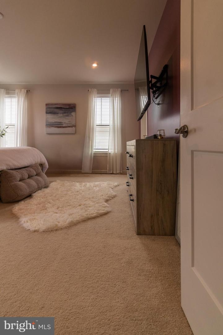 201-B PARK CENTRAL TER #B, MANASSAS PARK, Virginia 20111, 3 Bedrooms Bedrooms, ,2 BathroomsBathrooms,Residential,For sale,201-B PARK CENTRAL TER #B,VAMP2003424 MLS # VAMP2003424 201-B PARK CENTRAL TER #B, MANASSAS PARK, Virginia 20111, 3 Bedrooms Bedrooms, ,2 BathroomsBathrooms,Residential,For sale,201-B PARK CENTRAL TER #B,VAMP2003424 MLS # VAMP2003424