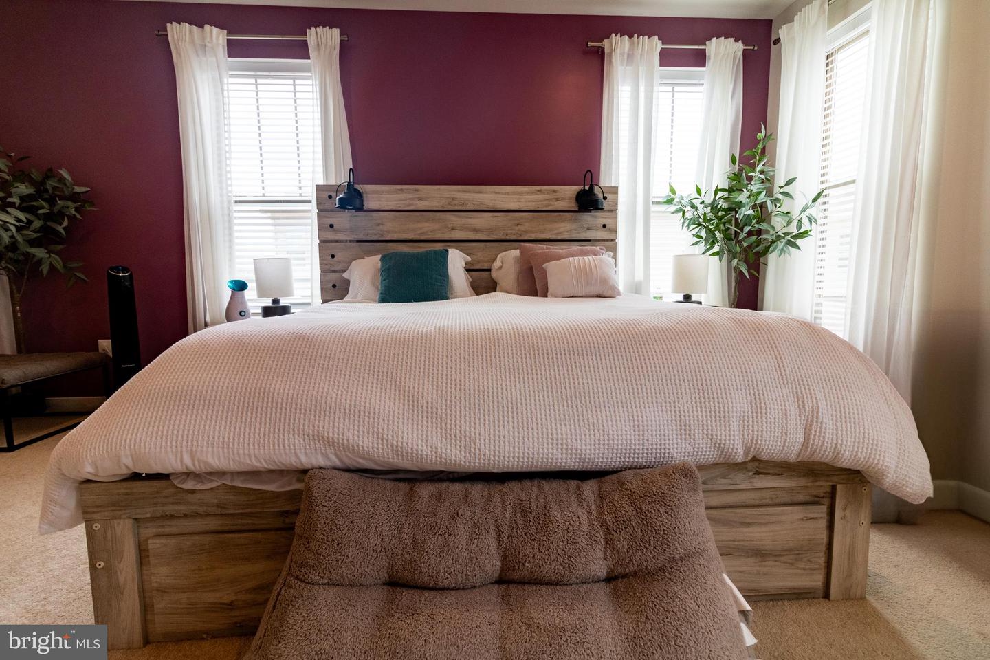 201-B PARK CENTRAL TER #B, MANASSAS PARK, Virginia 20111, 3 Bedrooms Bedrooms, ,2 BathroomsBathrooms,Residential,For sale,201-B PARK CENTRAL TER #B,VAMP2003424 MLS # VAMP2003424 201-B PARK CENTRAL TER #B, MANASSAS PARK, Virginia 20111, 3 Bedrooms Bedrooms, ,2 BathroomsBathrooms,Residential,For sale,201-B PARK CENTRAL TER #B,VAMP2003424 MLS # VAMP2003424