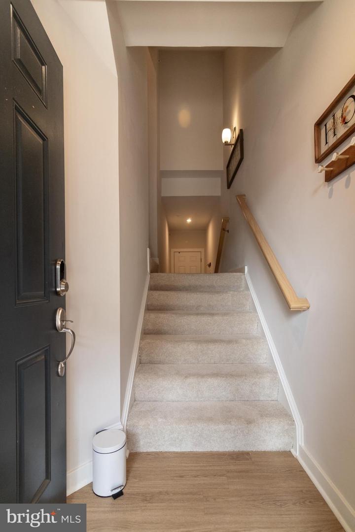 201-B PARK CENTRAL TER #B, MANASSAS PARK, Virginia 20111, 3 Bedrooms Bedrooms, ,2 BathroomsBathrooms,Residential,For sale,201-B PARK CENTRAL TER #B,VAMP2003424 MLS # VAMP2003424 201-B PARK CENTRAL TER #B, MANASSAS PARK, Virginia 20111, 3 Bedrooms Bedrooms, ,2 BathroomsBathrooms,Residential,For sale,201-B PARK CENTRAL TER #B,VAMP2003424 MLS # VAMP2003424