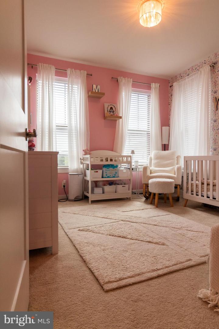 201-B PARK CENTRAL TER #B, MANASSAS PARK, Virginia 20111, 3 Bedrooms Bedrooms, ,2 BathroomsBathrooms,Residential,For sale,201-B PARK CENTRAL TER #B,VAMP2003424 MLS # VAMP2003424 201-B PARK CENTRAL TER #B, MANASSAS PARK, Virginia 20111, 3 Bedrooms Bedrooms, ,2 BathroomsBathrooms,Residential,For sale,201-B PARK CENTRAL TER #B,VAMP2003424 MLS # VAMP2003424