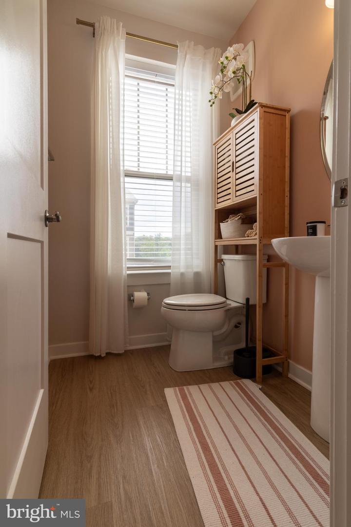 201-B PARK CENTRAL TER #B, MANASSAS PARK, Virginia 20111, 3 Bedrooms Bedrooms, ,2 BathroomsBathrooms,Residential,For sale,201-B PARK CENTRAL TER #B,VAMP2003424 MLS # VAMP2003424 201-B PARK CENTRAL TER #B, MANASSAS PARK, Virginia 20111, 3 Bedrooms Bedrooms, ,2 BathroomsBathrooms,Residential,For sale,201-B PARK CENTRAL TER #B,VAMP2003424 MLS # VAMP2003424