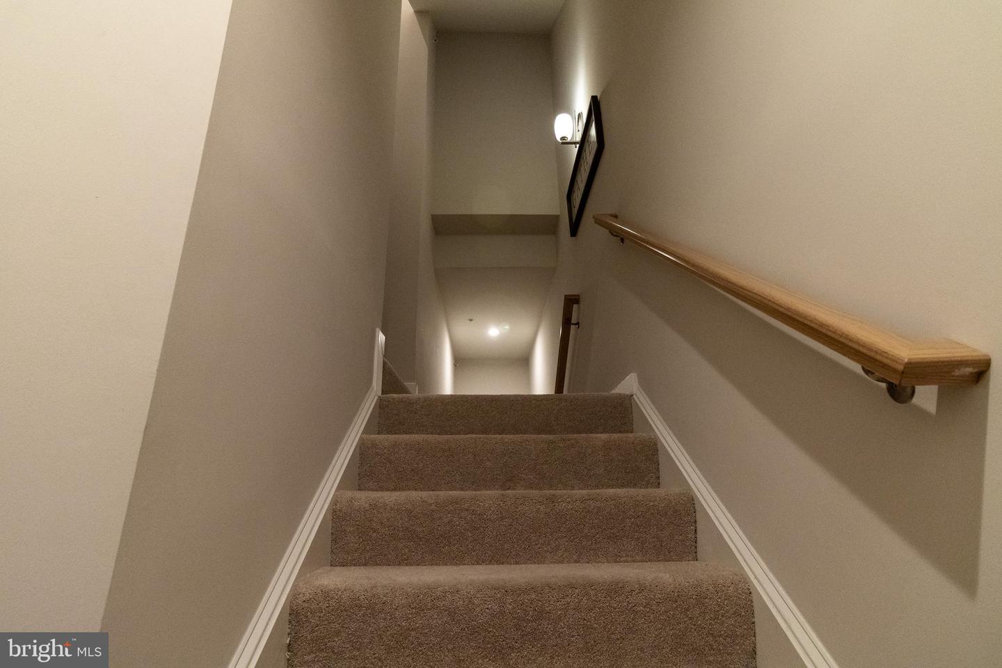 201-B PARK CENTRAL TER #B, MANASSAS PARK, Virginia 20111, 3 Bedrooms Bedrooms, ,2 BathroomsBathrooms,Residential,For sale,201-B PARK CENTRAL TER #B,VAMP2003424 MLS # VAMP2003424 201-B PARK CENTRAL TER #B, MANASSAS PARK, Virginia 20111, 3 Bedrooms Bedrooms, ,2 BathroomsBathrooms,Residential,For sale,201-B PARK CENTRAL TER #B,VAMP2003424 MLS # VAMP2003424