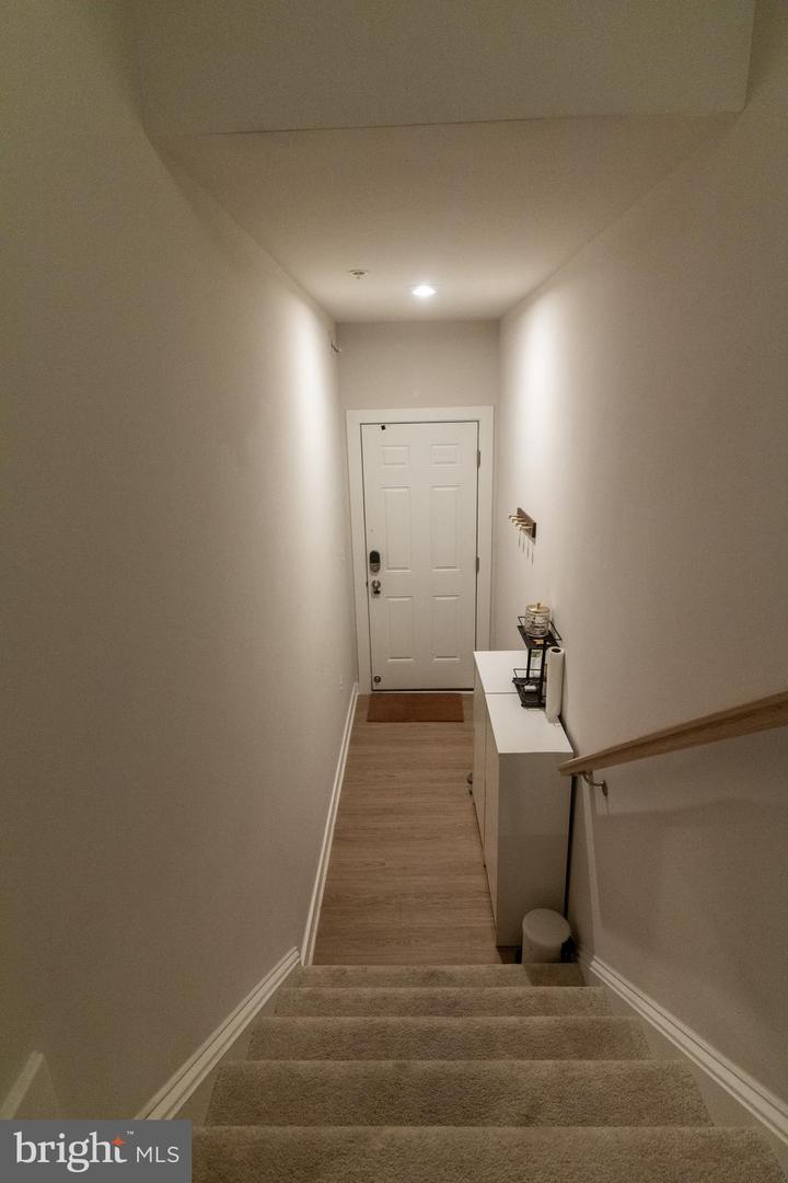 201-B PARK CENTRAL TER #B, MANASSAS PARK, Virginia 20111, 3 Bedrooms Bedrooms, ,2 BathroomsBathrooms,Residential,For sale,201-B PARK CENTRAL TER #B,VAMP2003424 MLS # VAMP2003424 201-B PARK CENTRAL TER #B, MANASSAS PARK, Virginia 20111, 3 Bedrooms Bedrooms, ,2 BathroomsBathrooms,Residential,For sale,201-B PARK CENTRAL TER #B,VAMP2003424 MLS # VAMP2003424