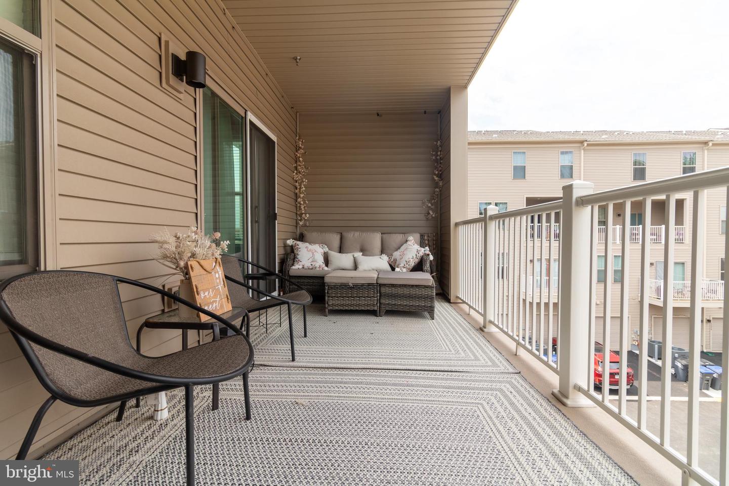 201-B PARK CENTRAL TER #B, MANASSAS PARK, Virginia 20111, 3 Bedrooms Bedrooms, ,2 BathroomsBathrooms,Residential,For sale,201-B PARK CENTRAL TER #B,VAMP2003424 MLS # VAMP2003424 201-B PARK CENTRAL TER #B, MANASSAS PARK, Virginia 20111, 3 Bedrooms Bedrooms, ,2 BathroomsBathrooms,Residential,For sale,201-B PARK CENTRAL TER #B,VAMP2003424 MLS # VAMP2003424