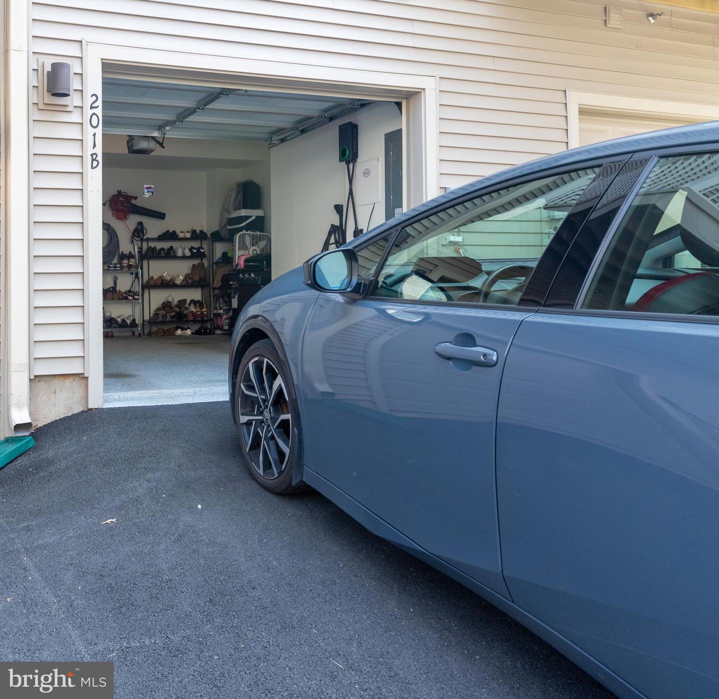 201-B PARK CENTRAL TER #B, MANASSAS PARK, Virginia 20111, 3 Bedrooms Bedrooms, ,2 BathroomsBathrooms,Residential,For sale,201-B PARK CENTRAL TER #B,VAMP2003424 MLS # VAMP2003424 201-B PARK CENTRAL TER #B, MANASSAS PARK, Virginia 20111, 3 Bedrooms Bedrooms, ,2 BathroomsBathrooms,Residential,For sale,201-B PARK CENTRAL TER #B,VAMP2003424 MLS # VAMP2003424