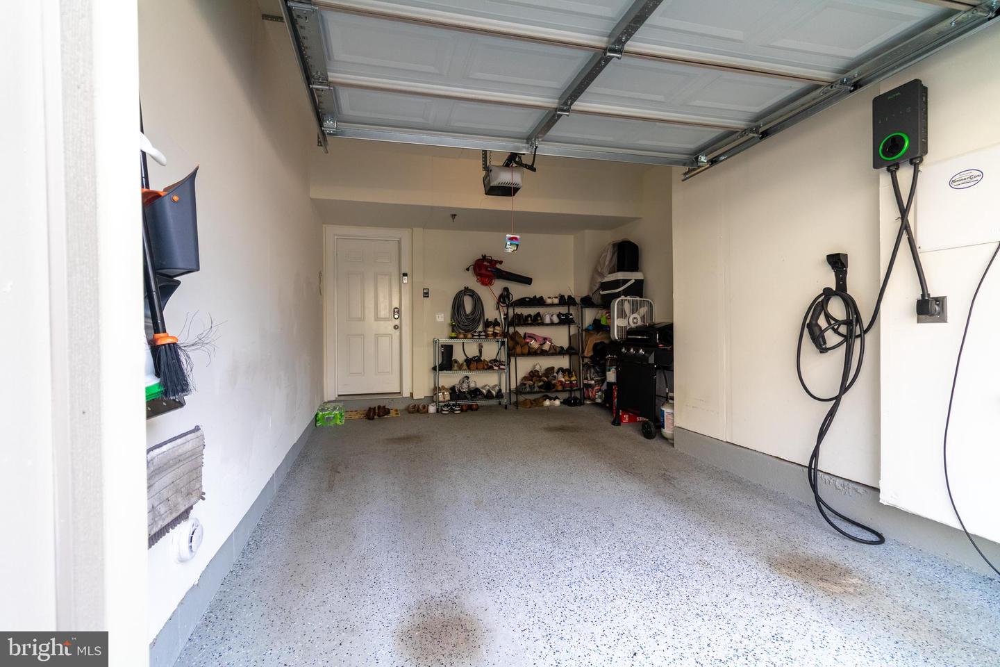 201-B PARK CENTRAL TER #B, MANASSAS PARK, Virginia 20111, 3 Bedrooms Bedrooms, ,2 BathroomsBathrooms,Residential,For sale,201-B PARK CENTRAL TER #B,VAMP2003424 MLS # VAMP2003424 201-B PARK CENTRAL TER #B, MANASSAS PARK, Virginia 20111, 3 Bedrooms Bedrooms, ,2 BathroomsBathrooms,Residential,For sale,201-B PARK CENTRAL TER #B,VAMP2003424 MLS # VAMP2003424