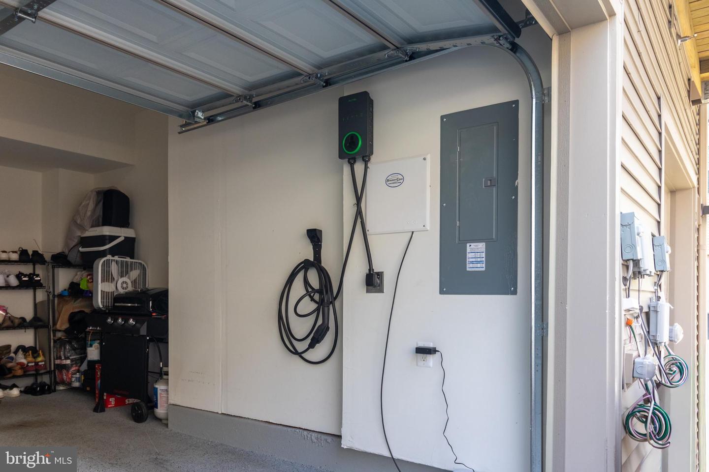 201-B PARK CENTRAL TER #B, MANASSAS PARK, Virginia 20111, 3 Bedrooms Bedrooms, ,2 BathroomsBathrooms,Residential,For sale,201-B PARK CENTRAL TER #B,VAMP2003424 MLS # VAMP2003424 201-B PARK CENTRAL TER #B, MANASSAS PARK, Virginia 20111, 3 Bedrooms Bedrooms, ,2 BathroomsBathrooms,Residential,For sale,201-B PARK CENTRAL TER #B,VAMP2003424 MLS # VAMP2003424