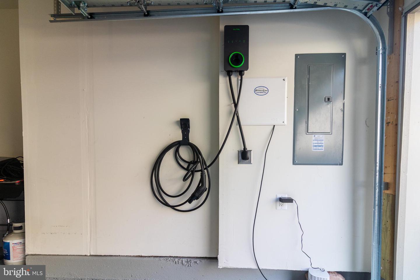 201-B PARK CENTRAL TER #B, MANASSAS PARK, Virginia 20111, 3 Bedrooms Bedrooms, ,2 BathroomsBathrooms,Residential,For sale,201-B PARK CENTRAL TER #B,VAMP2003424 MLS # VAMP2003424 201-B PARK CENTRAL TER #B, MANASSAS PARK, Virginia 20111, 3 Bedrooms Bedrooms, ,2 BathroomsBathrooms,Residential,For sale,201-B PARK CENTRAL TER #B,VAMP2003424 MLS # VAMP2003424