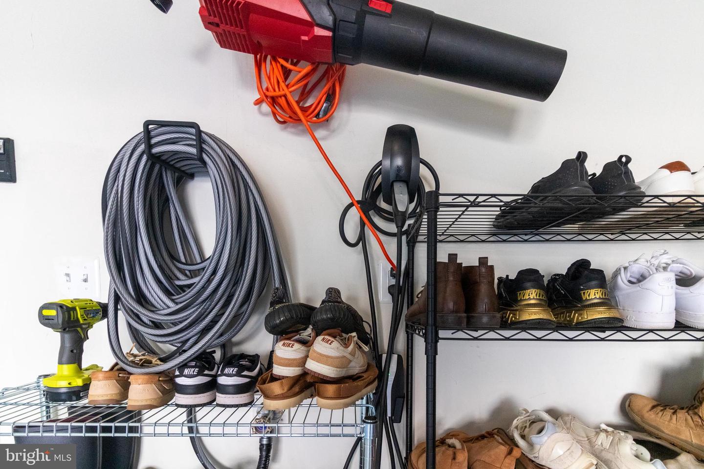 201-B PARK CENTRAL TER #B, MANASSAS PARK, Virginia 20111, 3 Bedrooms Bedrooms, ,2 BathroomsBathrooms,Residential,For sale,201-B PARK CENTRAL TER #B,VAMP2003424 MLS # VAMP2003424 201-B PARK CENTRAL TER #B, MANASSAS PARK, Virginia 20111, 3 Bedrooms Bedrooms, ,2 BathroomsBathrooms,Residential,For sale,201-B PARK CENTRAL TER #B,VAMP2003424 MLS # VAMP2003424