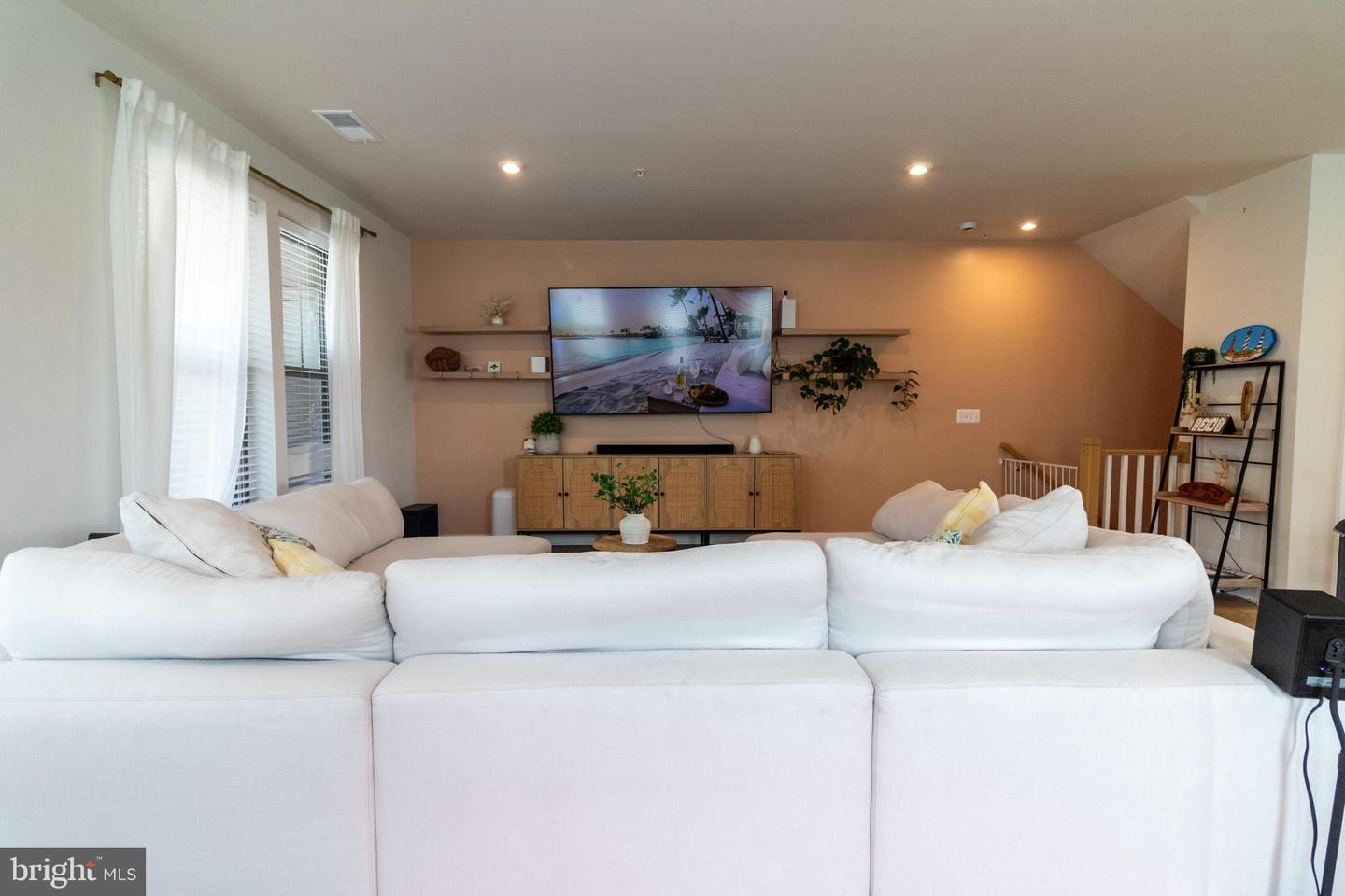 201-B PARK CENTRAL TER #B, MANASSAS PARK, Virginia 20111, 3 Bedrooms Bedrooms, ,2 BathroomsBathrooms,Residential,For sale,201-B PARK CENTRAL TER #B,VAMP2003424 MLS # VAMP2003424 201-B PARK CENTRAL TER #B, MANASSAS PARK, Virginia 20111, 3 Bedrooms Bedrooms, ,2 BathroomsBathrooms,Residential,For sale,201-B PARK CENTRAL TER #B,VAMP2003424 MLS # VAMP2003424