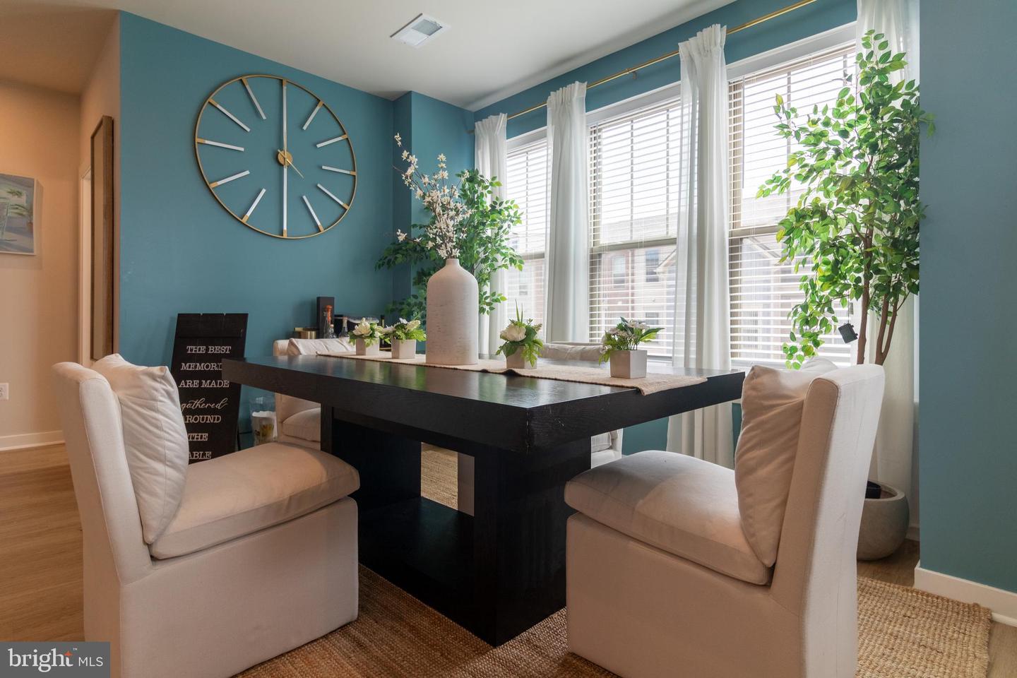 201-B PARK CENTRAL TER #B, MANASSAS PARK, Virginia 20111, 3 Bedrooms Bedrooms, ,2 BathroomsBathrooms,Residential,For sale,201-B PARK CENTRAL TER #B,VAMP2003424 MLS # VAMP2003424 201-B PARK CENTRAL TER #B, MANASSAS PARK, Virginia 20111, 3 Bedrooms Bedrooms, ,2 BathroomsBathrooms,Residential,For sale,201-B PARK CENTRAL TER #B,VAMP2003424 MLS # VAMP2003424