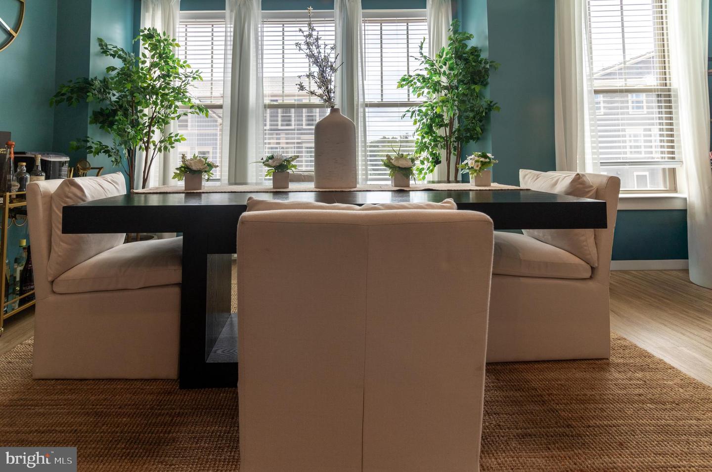 201-B PARK CENTRAL TER #B, MANASSAS PARK, Virginia 20111, 3 Bedrooms Bedrooms, ,2 BathroomsBathrooms,Residential,For sale,201-B PARK CENTRAL TER #B,VAMP2003424 MLS # VAMP2003424 201-B PARK CENTRAL TER #B, MANASSAS PARK, Virginia 20111, 3 Bedrooms Bedrooms, ,2 BathroomsBathrooms,Residential,For sale,201-B PARK CENTRAL TER #B,VAMP2003424 MLS # VAMP2003424