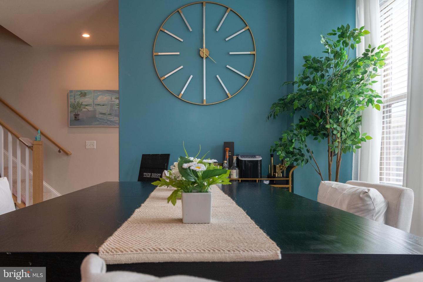 201-B PARK CENTRAL TER #B, MANASSAS PARK, Virginia 20111, 3 Bedrooms Bedrooms, ,2 BathroomsBathrooms,Residential,For sale,201-B PARK CENTRAL TER #B,VAMP2003424 MLS # VAMP2003424 201-B PARK CENTRAL TER #B, MANASSAS PARK, Virginia 20111, 3 Bedrooms Bedrooms, ,2 BathroomsBathrooms,Residential,For sale,201-B PARK CENTRAL TER #B,VAMP2003424 MLS # VAMP2003424