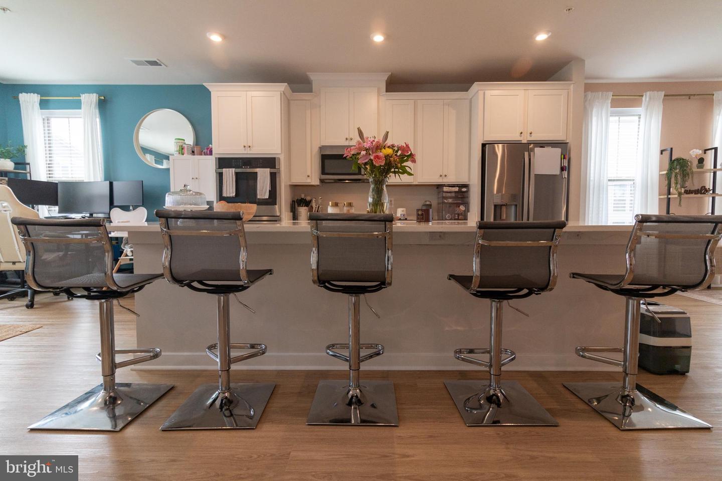 201-B PARK CENTRAL TER #B, MANASSAS PARK, Virginia 20111, 3 Bedrooms Bedrooms, ,2 BathroomsBathrooms,Residential,For sale,201-B PARK CENTRAL TER #B,VAMP2003424 MLS # VAMP2003424 201-B PARK CENTRAL TER #B, MANASSAS PARK, Virginia 20111, 3 Bedrooms Bedrooms, ,2 BathroomsBathrooms,Residential,For sale,201-B PARK CENTRAL TER #B,VAMP2003424 MLS # VAMP2003424