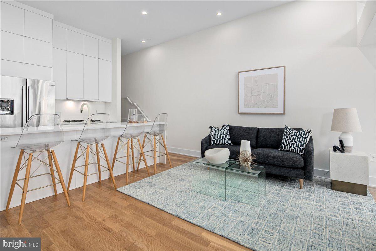 1102 T ST NW, WASHINGTON, District Of Columbia 20009, 3 Bedrooms Bedrooms, ,2 BathroomsBathrooms,Residential,For sale,1102 T ST NW,DCDC2229586 MLS # DCDC2229586 1102 T ST NW, WASHINGTON, District Of Columbia 20009, 3 Bedrooms Bedrooms, ,2 BathroomsBathrooms,Residential,For sale,1102 T ST NW,DCDC2229586 MLS # DCDC2229586