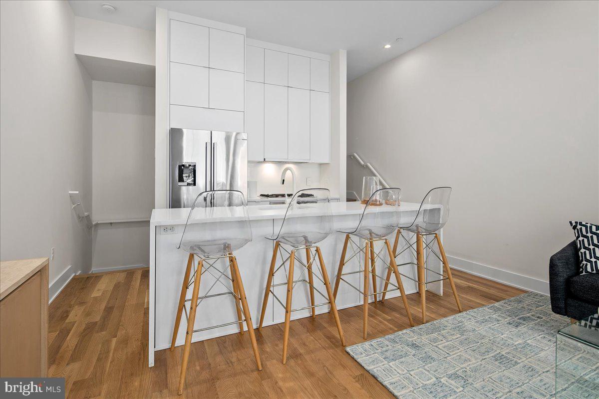 1102 T ST NW, WASHINGTON, District Of Columbia 20009, 3 Bedrooms Bedrooms, ,2 BathroomsBathrooms,Residential,For sale,1102 T ST NW,DCDC2229586 MLS # DCDC2229586 1102 T ST NW, WASHINGTON, District Of Columbia 20009, 3 Bedrooms Bedrooms, ,2 BathroomsBathrooms,Residential,For sale,1102 T ST NW,DCDC2229586 MLS # DCDC2229586