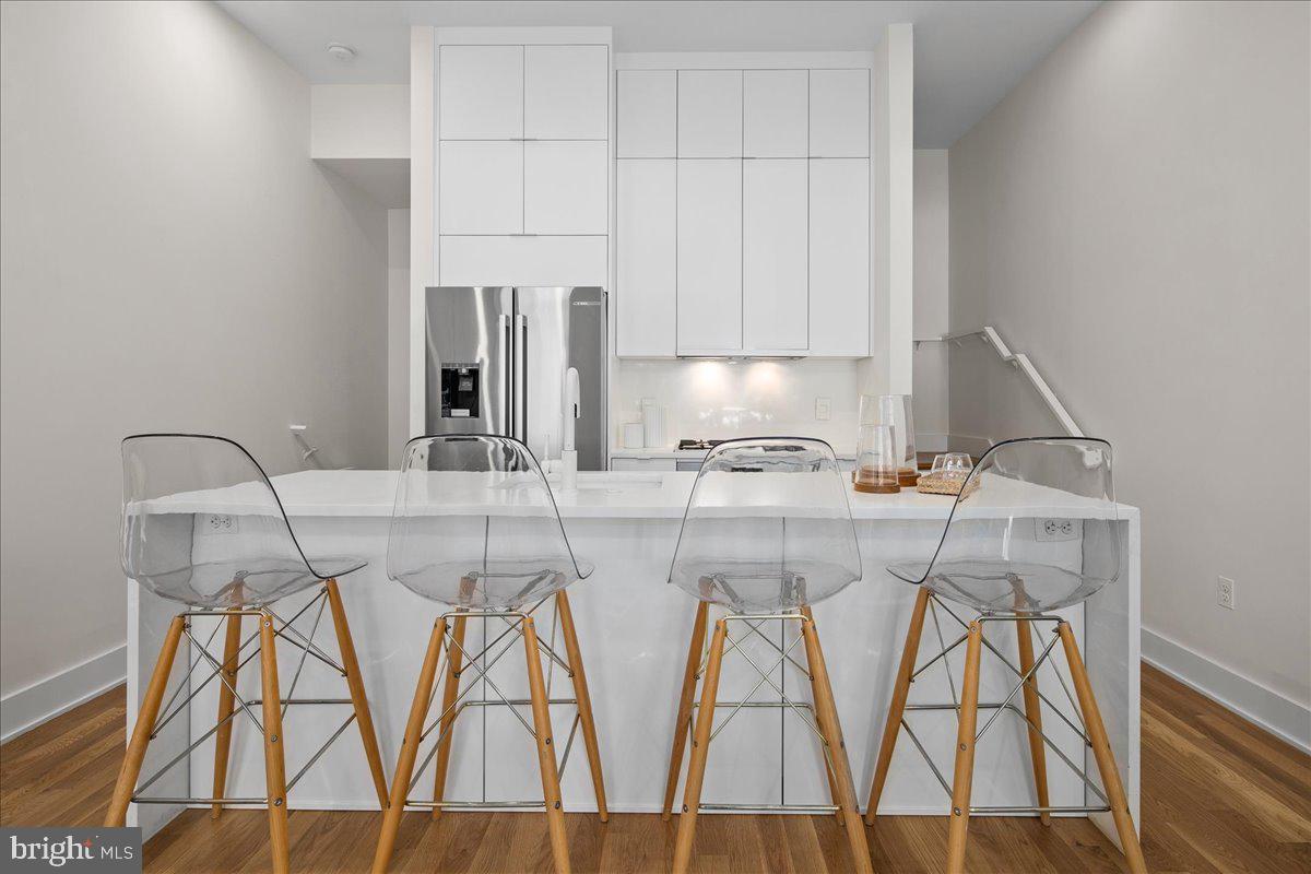 1102 T ST NW, WASHINGTON, District Of Columbia 20009, 3 Bedrooms Bedrooms, ,2 BathroomsBathrooms,Residential,For sale,1102 T ST NW,DCDC2229586 MLS # DCDC2229586 1102 T ST NW, WASHINGTON, District Of Columbia 20009, 3 Bedrooms Bedrooms, ,2 BathroomsBathrooms,Residential,For sale,1102 T ST NW,DCDC2229586 MLS # DCDC2229586