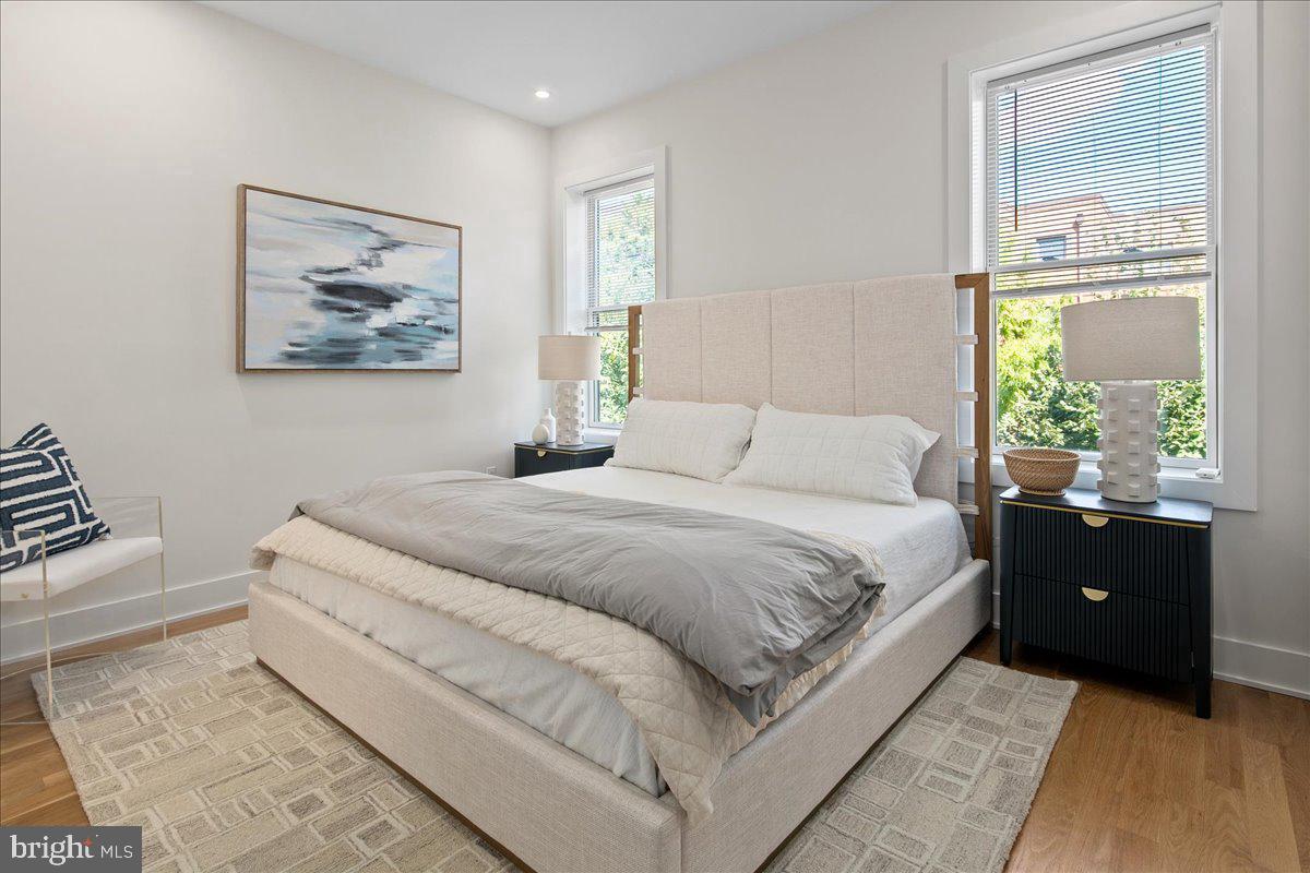 1102 T ST NW, WASHINGTON, District Of Columbia 20009, 3 Bedrooms Bedrooms, ,2 BathroomsBathrooms,Residential,For sale,1102 T ST NW,DCDC2229586 MLS # DCDC2229586 1102 T ST NW, WASHINGTON, District Of Columbia 20009, 3 Bedrooms Bedrooms, ,2 BathroomsBathrooms,Residential,For sale,1102 T ST NW,DCDC2229586 MLS # DCDC2229586