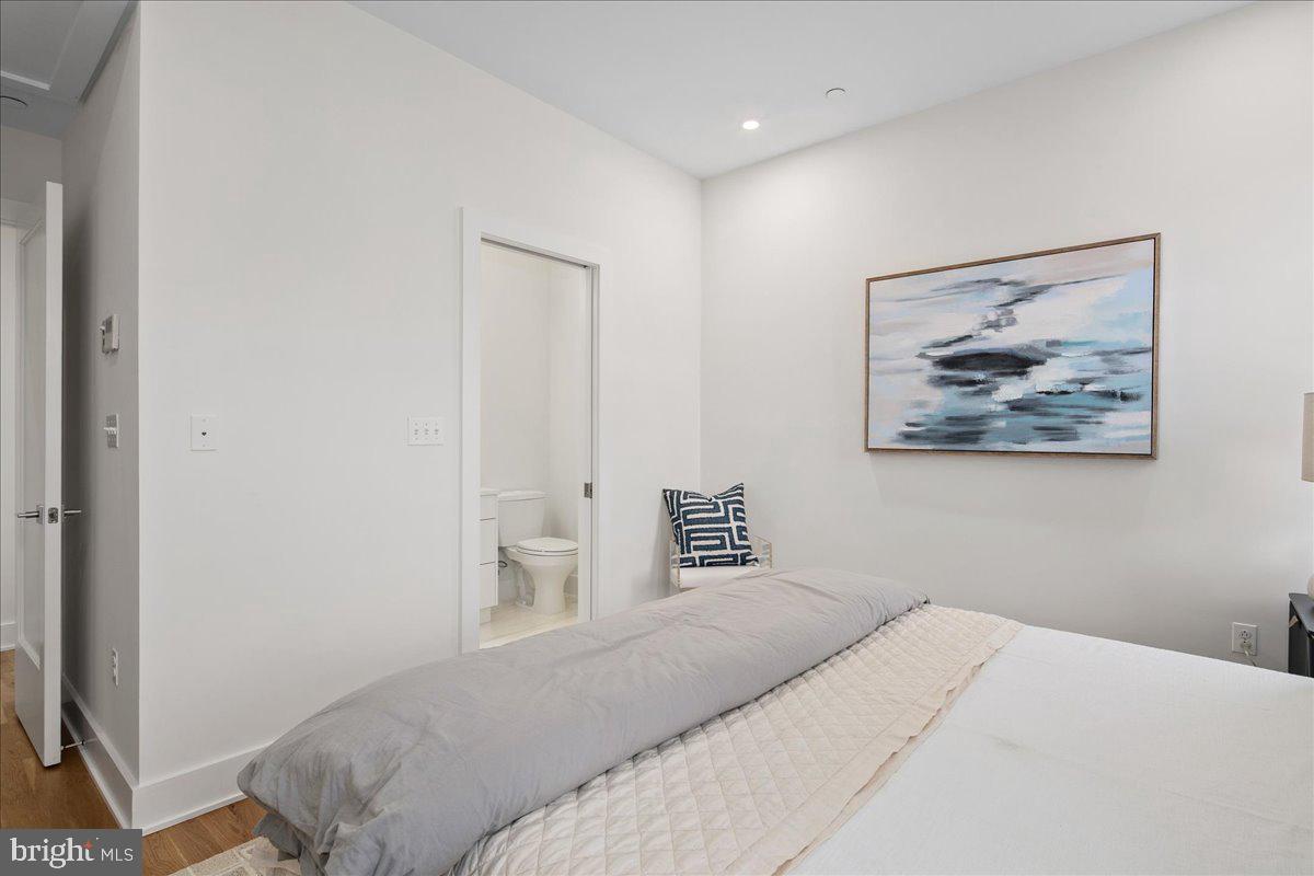 1102 T ST NW, WASHINGTON, District Of Columbia 20009, 3 Bedrooms Bedrooms, ,2 BathroomsBathrooms,Residential,For sale,1102 T ST NW,DCDC2229586 MLS # DCDC2229586 1102 T ST NW, WASHINGTON, District Of Columbia 20009, 3 Bedrooms Bedrooms, ,2 BathroomsBathrooms,Residential,For sale,1102 T ST NW,DCDC2229586 MLS # DCDC2229586