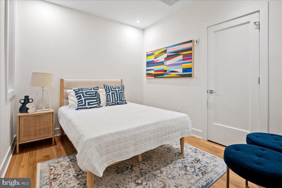 1102 T ST NW, WASHINGTON, District Of Columbia 20009, 3 Bedrooms Bedrooms, ,2 BathroomsBathrooms,Residential,For sale,1102 T ST NW,DCDC2229586 MLS # DCDC2229586 1102 T ST NW, WASHINGTON, District Of Columbia 20009, 3 Bedrooms Bedrooms, ,2 BathroomsBathrooms,Residential,For sale,1102 T ST NW,DCDC2229586 MLS # DCDC2229586