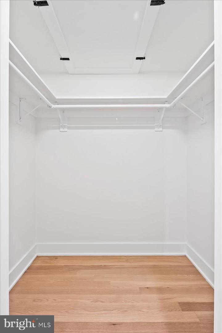 1102 T ST NW, WASHINGTON, District Of Columbia 20009, 3 Bedrooms Bedrooms, ,2 BathroomsBathrooms,Residential,For sale,1102 T ST NW,DCDC2229586 MLS # DCDC2229586 1102 T ST NW, WASHINGTON, District Of Columbia 20009, 3 Bedrooms Bedrooms, ,2 BathroomsBathrooms,Residential,For sale,1102 T ST NW,DCDC2229586 MLS # DCDC2229586