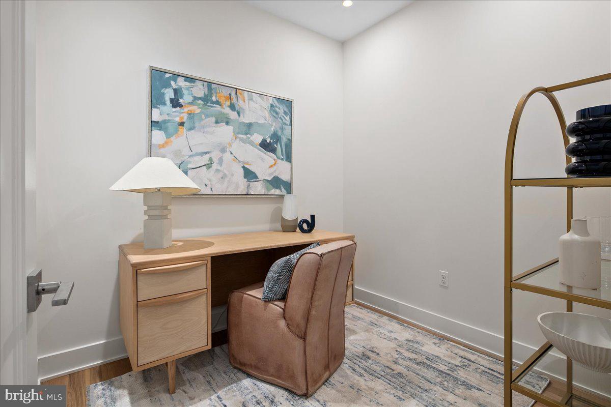 1102 T ST NW, WASHINGTON, District Of Columbia 20009, 3 Bedrooms Bedrooms, ,2 BathroomsBathrooms,Residential,For sale,1102 T ST NW,DCDC2229586 MLS # DCDC2229586 1102 T ST NW, WASHINGTON, District Of Columbia 20009, 3 Bedrooms Bedrooms, ,2 BathroomsBathrooms,Residential,For sale,1102 T ST NW,DCDC2229586 MLS # DCDC2229586