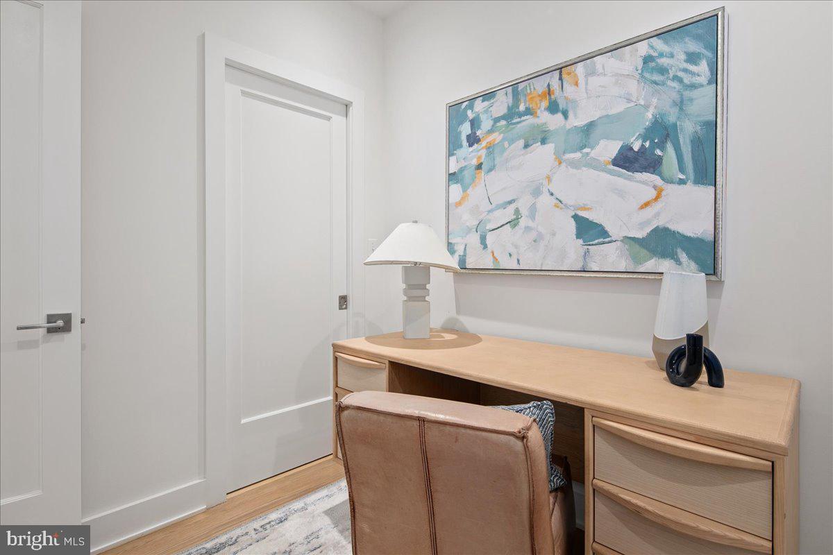 1102 T ST NW, WASHINGTON, District Of Columbia 20009, 3 Bedrooms Bedrooms, ,2 BathroomsBathrooms,Residential,For sale,1102 T ST NW,DCDC2229586 MLS # DCDC2229586 1102 T ST NW, WASHINGTON, District Of Columbia 20009, 3 Bedrooms Bedrooms, ,2 BathroomsBathrooms,Residential,For sale,1102 T ST NW,DCDC2229586 MLS # DCDC2229586