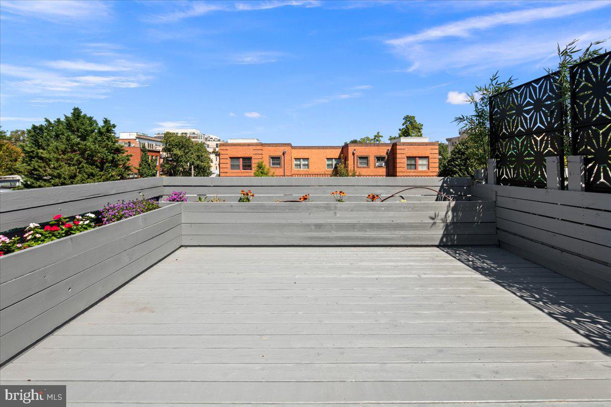 1102 T ST NW, WASHINGTON, District Of Columbia 20009, 3 Bedrooms Bedrooms, ,2 BathroomsBathrooms,Residential,For sale,1102 T ST NW,DCDC2229586 MLS # DCDC2229586 1102 T ST NW, WASHINGTON, District Of Columbia 20009, 3 Bedrooms Bedrooms, ,2 BathroomsBathrooms,Residential,For sale,1102 T ST NW,DCDC2229586 MLS # DCDC2229586