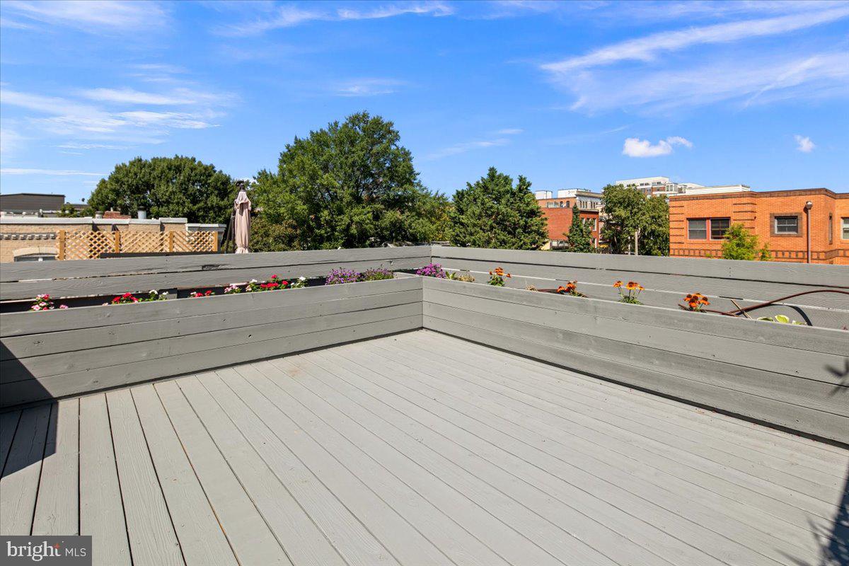 1102 T ST NW, WASHINGTON, District Of Columbia 20009, 3 Bedrooms Bedrooms, ,2 BathroomsBathrooms,Residential,For sale,1102 T ST NW,DCDC2229586 MLS # DCDC2229586 1102 T ST NW, WASHINGTON, District Of Columbia 20009, 3 Bedrooms Bedrooms, ,2 BathroomsBathrooms,Residential,For sale,1102 T ST NW,DCDC2229586 MLS # DCDC2229586