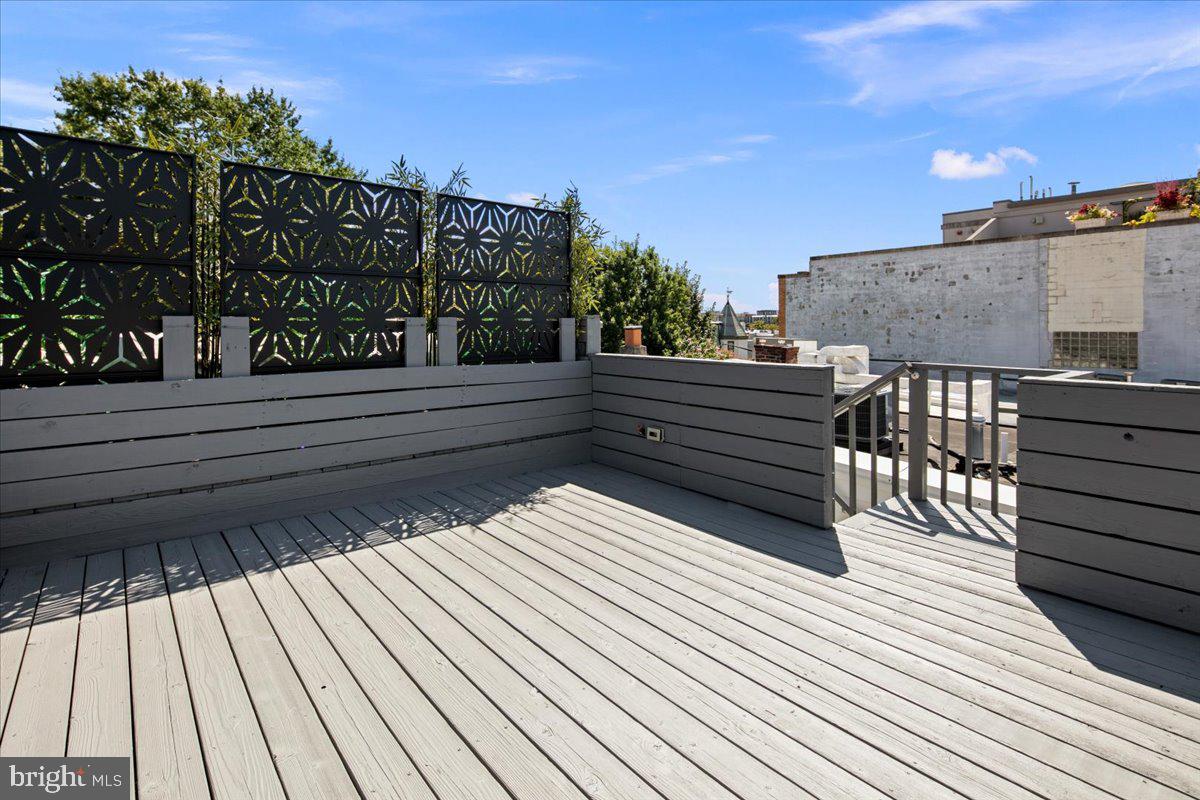 1102 T ST NW, WASHINGTON, District Of Columbia 20009, 3 Bedrooms Bedrooms, ,2 BathroomsBathrooms,Residential,For sale,1102 T ST NW,DCDC2229586 MLS # DCDC2229586 1102 T ST NW, WASHINGTON, District Of Columbia 20009, 3 Bedrooms Bedrooms, ,2 BathroomsBathrooms,Residential,For sale,1102 T ST NW,DCDC2229586 MLS # DCDC2229586