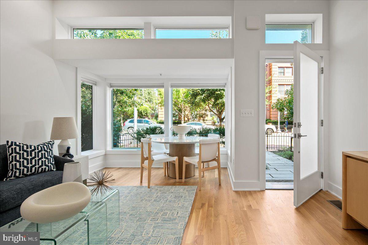 1102 T ST NW, WASHINGTON, District Of Columbia 20009, 3 Bedrooms Bedrooms, ,2 BathroomsBathrooms,Residential,For sale,1102 T ST NW,DCDC2229586 MLS # DCDC2229586 1102 T ST NW, WASHINGTON, District Of Columbia 20009, 3 Bedrooms Bedrooms, ,2 BathroomsBathrooms,Residential,For sale,1102 T ST NW,DCDC2229586 MLS # DCDC2229586