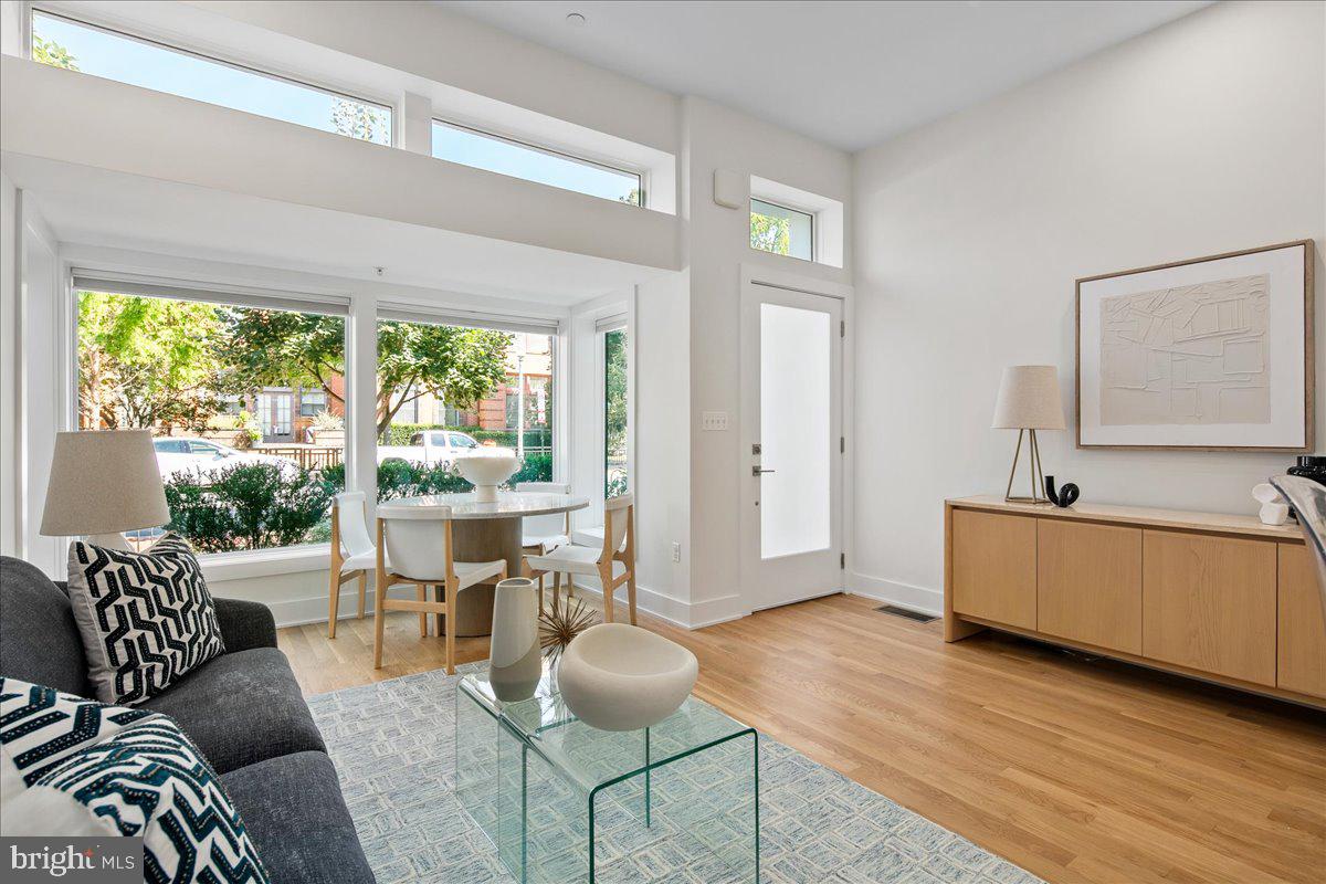 1102 T ST NW, WASHINGTON, District Of Columbia 20009, 3 Bedrooms Bedrooms, ,2 BathroomsBathrooms,Residential,For sale,1102 T ST NW,DCDC2229586 MLS # DCDC2229586 1102 T ST NW, WASHINGTON, District Of Columbia 20009, 3 Bedrooms Bedrooms, ,2 BathroomsBathrooms,Residential,For sale,1102 T ST NW,DCDC2229586 MLS # DCDC2229586