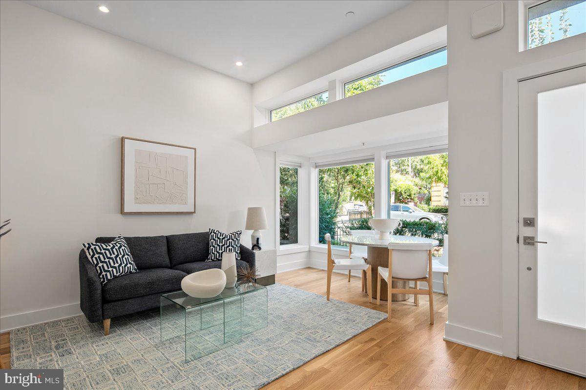 1102 T ST NW, WASHINGTON, District Of Columbia 20009, 3 Bedrooms Bedrooms, ,2 BathroomsBathrooms,Residential,For sale,1102 T ST NW,DCDC2229586 MLS # DCDC2229586 1102 T ST NW, WASHINGTON, District Of Columbia 20009, 3 Bedrooms Bedrooms, ,2 BathroomsBathrooms,Residential,For sale,1102 T ST NW,DCDC2229586 MLS # DCDC2229586