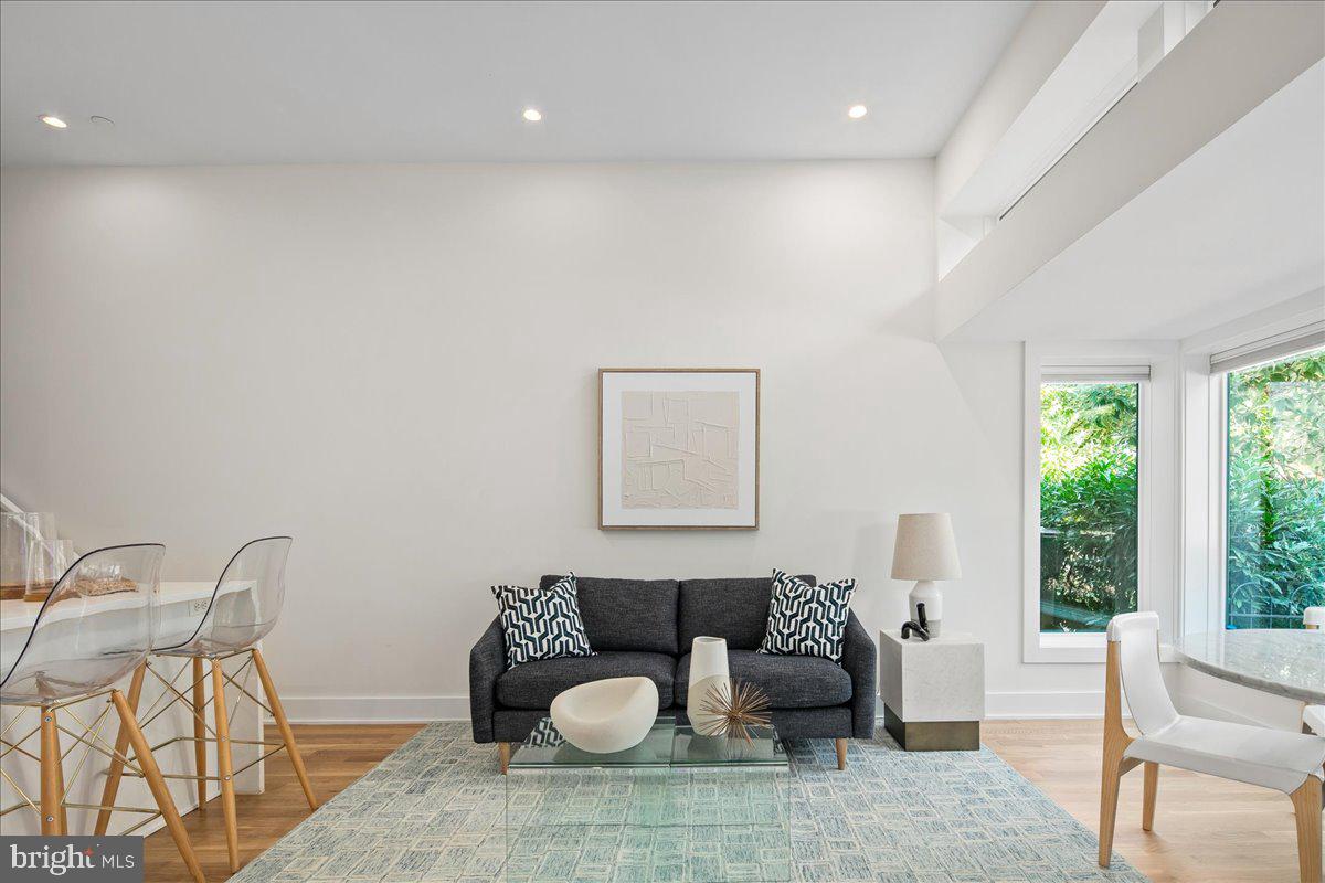 1102 T ST NW, WASHINGTON, District Of Columbia 20009, 3 Bedrooms Bedrooms, ,2 BathroomsBathrooms,Residential,For sale,1102 T ST NW,DCDC2229586 MLS # DCDC2229586 1102 T ST NW, WASHINGTON, District Of Columbia 20009, 3 Bedrooms Bedrooms, ,2 BathroomsBathrooms,Residential,For sale,1102 T ST NW,DCDC2229586 MLS # DCDC2229586