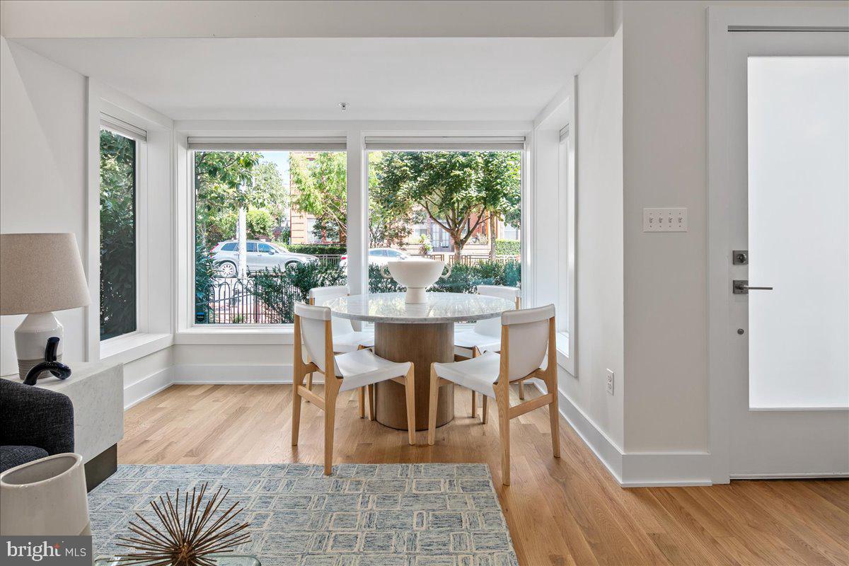 1102 T ST NW, WASHINGTON, District Of Columbia 20009, 3 Bedrooms Bedrooms, ,2 BathroomsBathrooms,Residential,For sale,1102 T ST NW,DCDC2229586 MLS # DCDC2229586 1102 T ST NW, WASHINGTON, District Of Columbia 20009, 3 Bedrooms Bedrooms, ,2 BathroomsBathrooms,Residential,For sale,1102 T ST NW,DCDC2229586 MLS # DCDC2229586