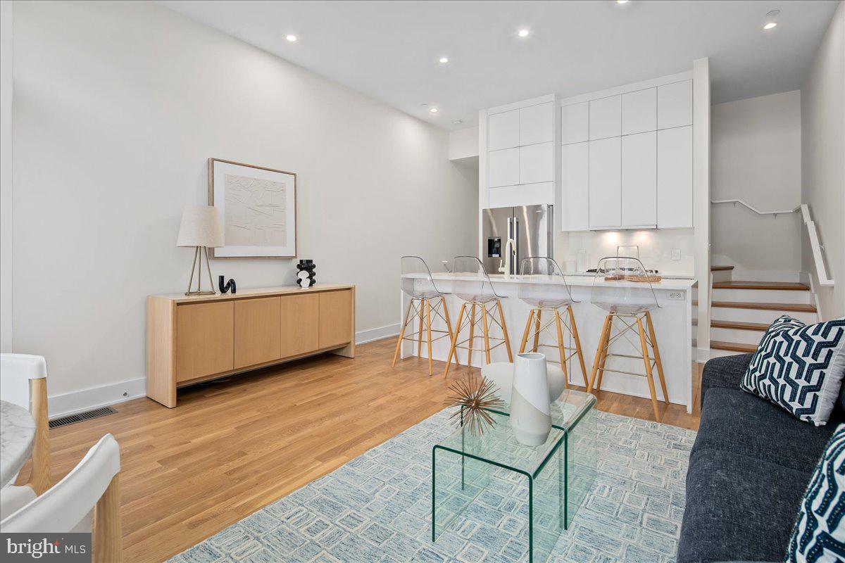 1102 T ST NW, WASHINGTON, District Of Columbia 20009, 3 Bedrooms Bedrooms, ,2 BathroomsBathrooms,Residential,For sale,1102 T ST NW,DCDC2229586 MLS # DCDC2229586 1102 T ST NW, WASHINGTON, District Of Columbia 20009, 3 Bedrooms Bedrooms, ,2 BathroomsBathrooms,Residential,For sale,1102 T ST NW,DCDC2229586 MLS # DCDC2229586