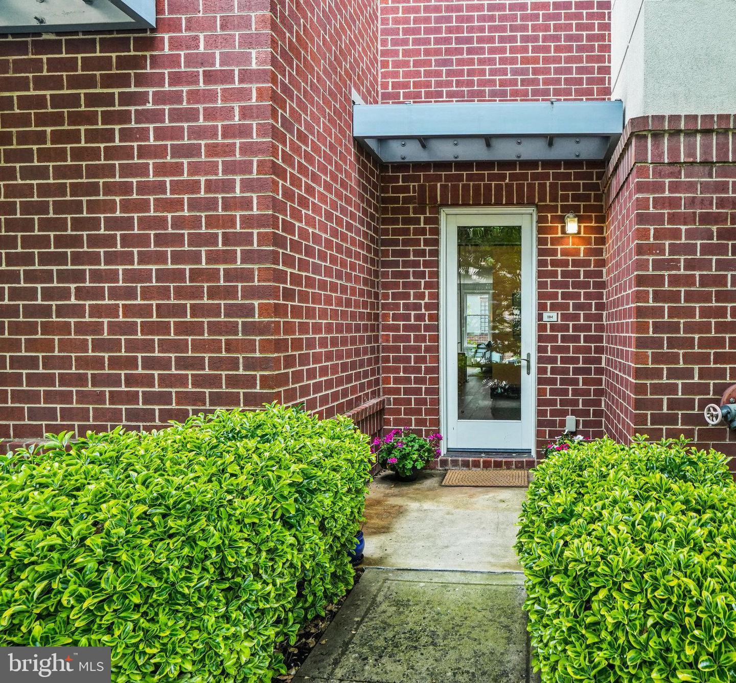 1811 14TH ST N #C104, ARLINGTON, Virginia 22209, 2 Bedrooms Bedrooms, ,2 BathroomsBathrooms,Residential,For sale,1811 14TH ST N #C104,VAAR2065528 MLS # VAAR2065528 1811 14TH ST N #C104, ARLINGTON, Virginia 22209, 2 Bedrooms Bedrooms, ,2 BathroomsBathrooms,Residential,For sale,1811 14TH ST N #C104,VAAR2065528 MLS # VAAR2065528