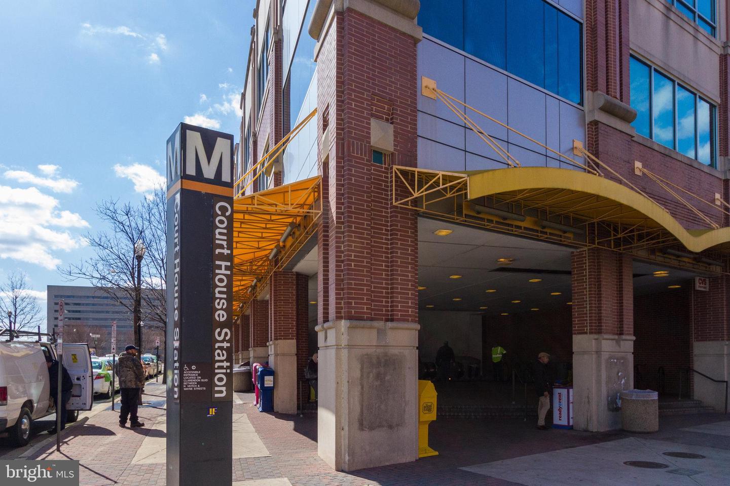 1811 14TH ST N #C104, ARLINGTON, Virginia 22209, 2 Bedrooms Bedrooms, ,2 BathroomsBathrooms,Residential,For sale,1811 14TH ST N #C104,VAAR2065528 MLS # VAAR2065528 1811 14TH ST N #C104, ARLINGTON, Virginia 22209, 2 Bedrooms Bedrooms, ,2 BathroomsBathrooms,Residential,For sale,1811 14TH ST N #C104,VAAR2065528 MLS # VAAR2065528