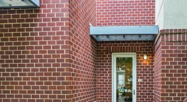 1811 14TH ST N #C104, ARLINGTON, Virginia 22209, 2 Bedrooms Bedrooms, ,2 BathroomsBathrooms,Residential,For sale,1811 14TH ST N #C104,VAAR2065528 MLS # VAAR2065528