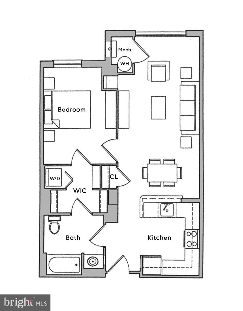 1000 NEW JERSEY AVE SE #515, WASHINGTON, District Of Columbia 20003, 1 Bedroom Bedrooms, ,1 BathroomBathrooms,Residential,For sale,1000 NEW JERSEY AVE SE #515,DCDC2229590 MLS # DCDC2229590 1000 NEW JERSEY AVE SE #515, WASHINGTON, District Of Columbia 20003, 1 Bedroom Bedrooms, ,1 BathroomBathrooms,Residential,For sale,1000 NEW JERSEY AVE SE #515,DCDC2229590 MLS # DCDC2229590