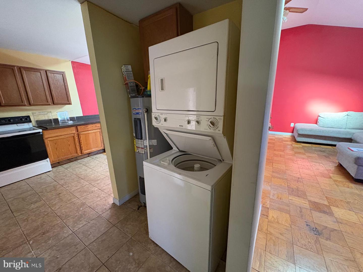 297 WHITE SAND DR, HEATHSVILLE, Virginia 22473, 3 Bedrooms Bedrooms, ,2 BathroomsBathrooms,Residential,For sale,297 WHITE SAND DR,VANV2001800 MLS # VANV2001800